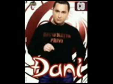 djani djerdani free mp3