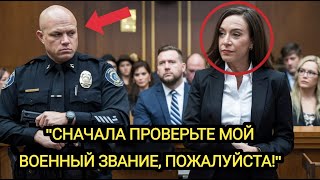 : " ,                "