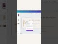 #HowTo Create a Clickable Email Signature
