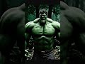 Hulk اور گاؤں کی خاموش دہشت Courage Protection Urdu Inspirational Story Hulk اور گاؤں کی خاموش دہشت Courage Protection Urdu Inspirational Story