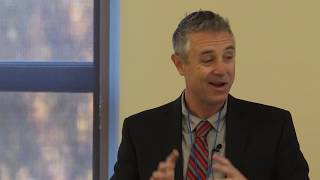 Gratitude in Education: Giacomo Bono