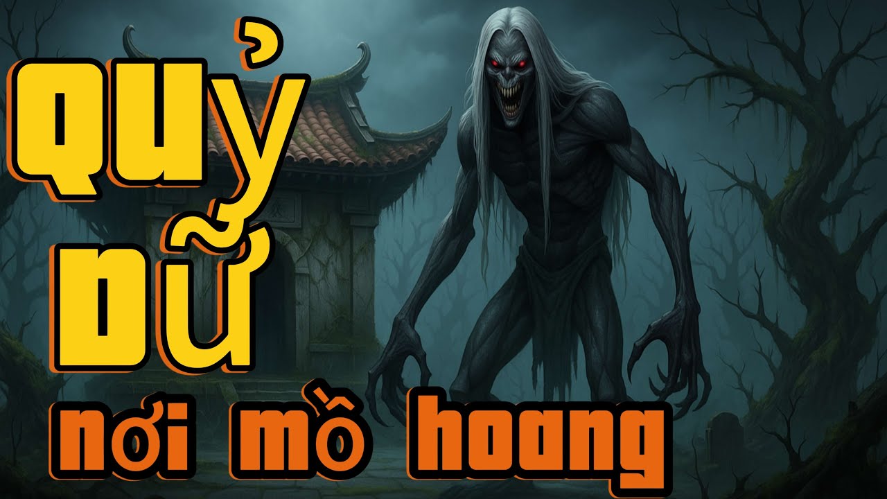 ИСТОРИЯ О ПРИВИДЕНИЯХ №29 Дьявол в могиле...дьявол в камышовом ручье.