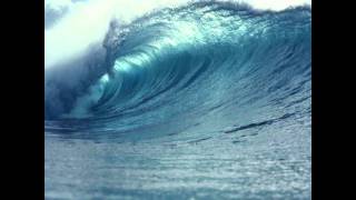 Video thumbnail of "Ludovico Einaudi Le Onde The Waves"