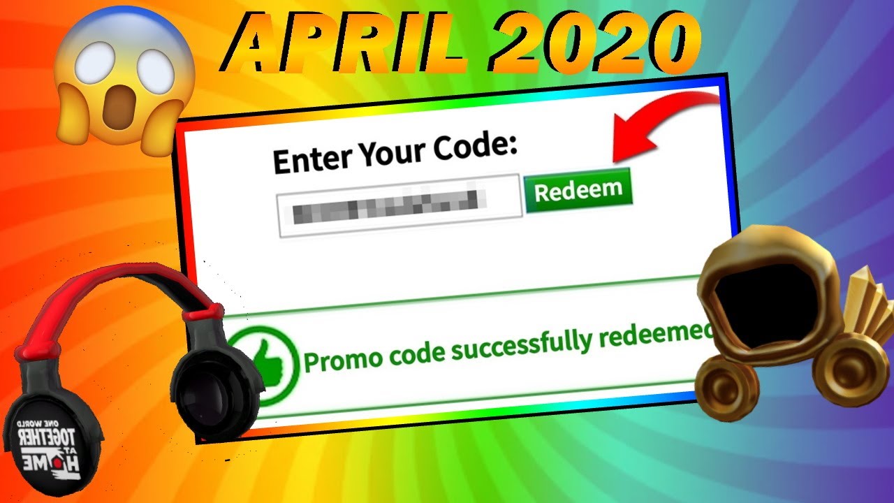 Toasttab promo code april 2020