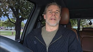 American LEOs are NOT What you Think! MUST SEE!
