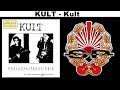 KULT - Kult [OFFICIAL AUDIO]