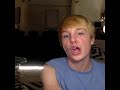 woahits jonas 162654336 June 1, 2017 #live