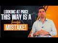 Big Mistake People Make with Price Action Trading! 🧐