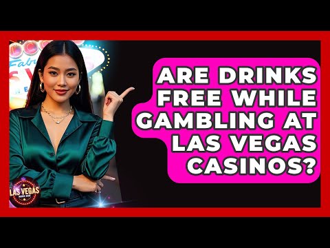 ME VS. IGNITION CASINO