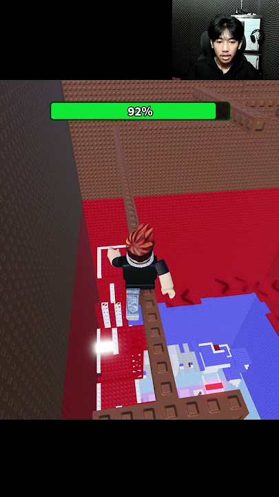 Download lagu I'M ALWAYS SLEEPY IN THIS TOWER! HELP!! 🥱😭💤