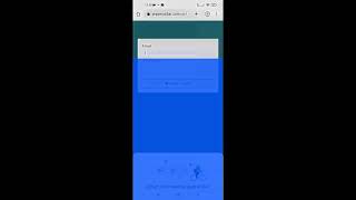 Coliving Software renting room | Coliving Software