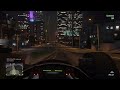 Trolling with the GodMode DR1 | GTA5ONLINE