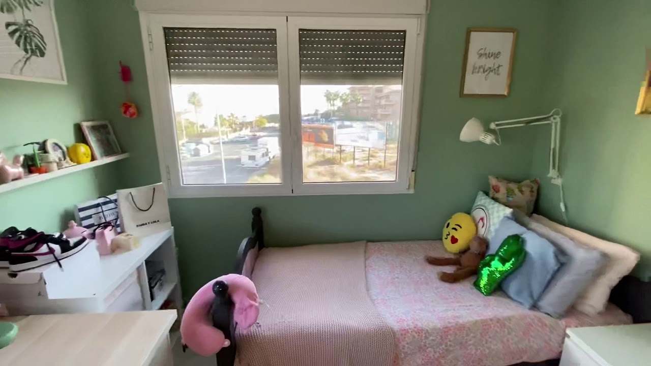 Exclusive Villa in El Campello