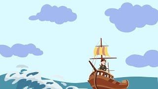Explainer Video for The Digital Coach - Armaan Productions