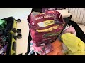 Mexican Depend Adult Diaper Review
