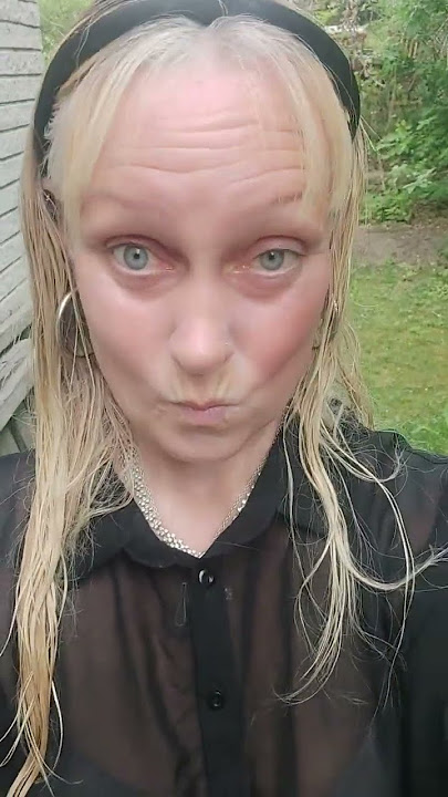 Visa Mig Hur Man Går Hem