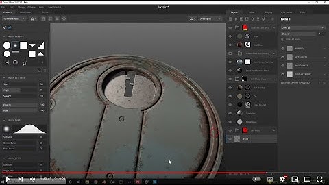 On Your Own video game - Unreal Engine - Lockpick part2