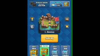 Download lagu Clash Royal Eitim modunda oynadm Clash Royal Eitim modunda oynadm