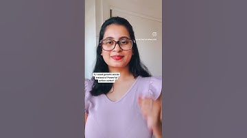 😲Do not make these RESUME mistakes!