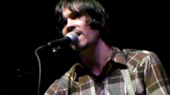joshua james crash this train joshua james crash this train