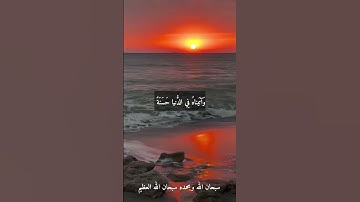 الشيخ طه. نوادر روعه اجمل ما قراء رحمه الله #تلاوات