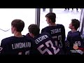 Ntdp allaccess  stars stripes  sticks 201718 orientation week