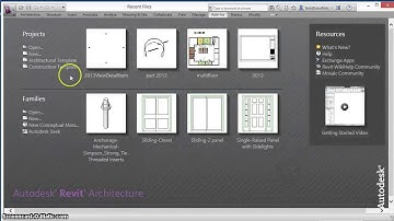 Boost Your BIM - Revit File Upgrade Confirmation