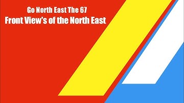 GNE*FULL ROUTE*:The 67|Metrocentre-Wardley|NK10 GNZ-8311|Optare Versa