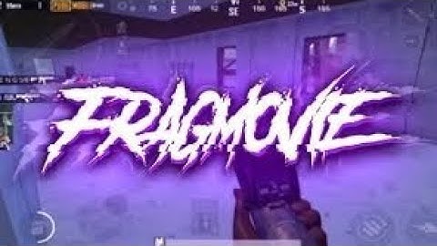 Pubg Mobile İPad mini 6 Best Moments 😍Samsung,A3,A5,A6,A7,J2,J5,J7,S5,S6,S7,S9,A10,A20,A30,A50,A70