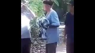 dagelan Jawa lucu cocofun