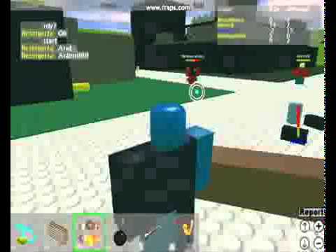 Roblox Bloopers 3 By Fleskhjerta Reuploaded Youtube - fleskhjerta roblox bloopers