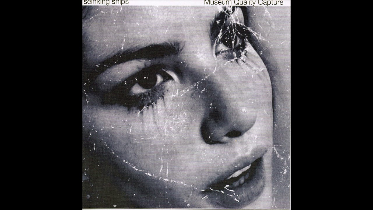 Guarda Seinking Ships - Patterns su YouTube Guarda Seinking Ships - Patterns su YouTube