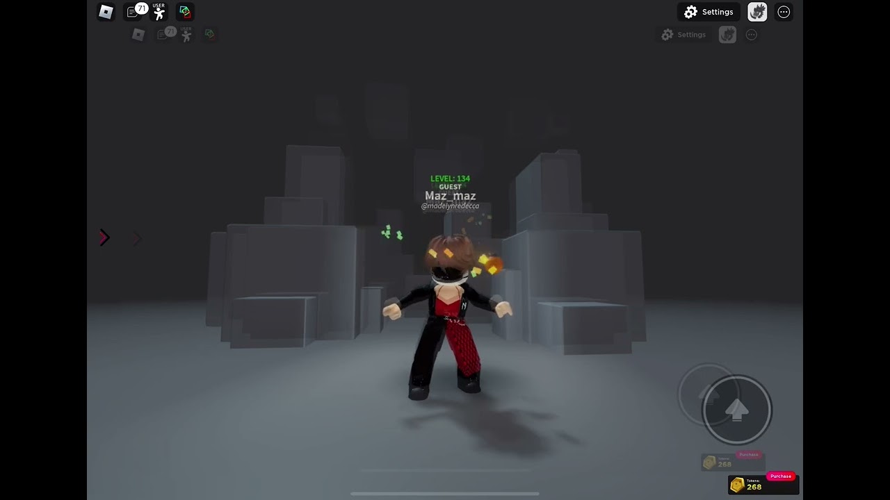 28 days until Halloween