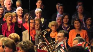 Lemster Muziekfeest