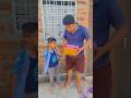 Advit Aur Papa Ko Awaaz kahan Se Aa Rahi Hai😱😰#amazing #funny #shorts #yearofyou #youtubeshort #cute