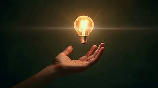 Prodsphere Supplier Portal Introduction