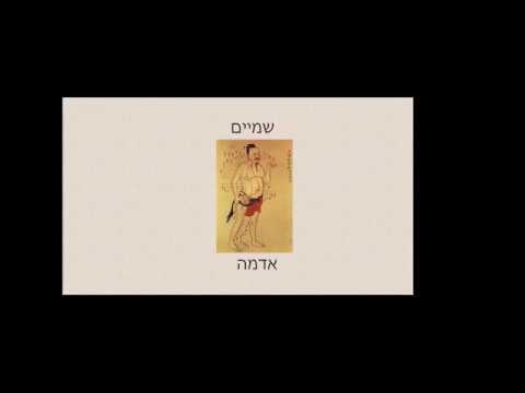 הרצאה: נגיף קורונה בראי הרפואה הסינית