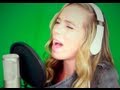 Best Thing I Never Had - Beyonce ( Lisa Lavie )