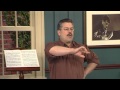 Robert Greenberg — Great Masters: Shostakovich—His Life and Music: Introduction
