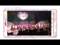 AKB48チーム8「制服の羽根」全国ツアーオリジナル映像企画 / AKB48[公式]