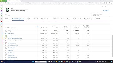 Đã Bán Kênh số 82 - 1320 Sub Đã Bật Kiếm Tiền, Adsense đã XMDT mã pin đầy đủ, trong Adsense còn 20$