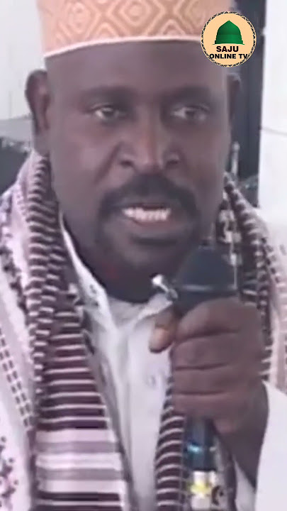 HII NDO KINGA YA WACHAWI WAKATI WA KULALA