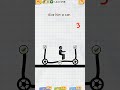 gaming video drawsave2 #shortvideo #game #gameplay #drawastickman #viralvideo #gamelike #gamelover