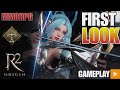 R2 ORIGIN GAMEPLAY Webzen 4k NEW UNREAL ENGINE MMORPG  R2 ORIGIN GAMEPLAY Webzen 4k NEW UNREAL ENGINE MMORPG