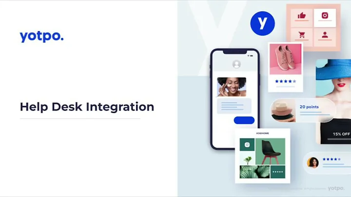 Streamline Your Reviews Management with Yappo's Moderation Dashboard
