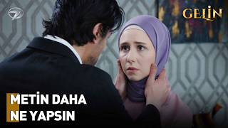 Saçının Teli İçin Dünyayı Yakan Erkekler De Var ​