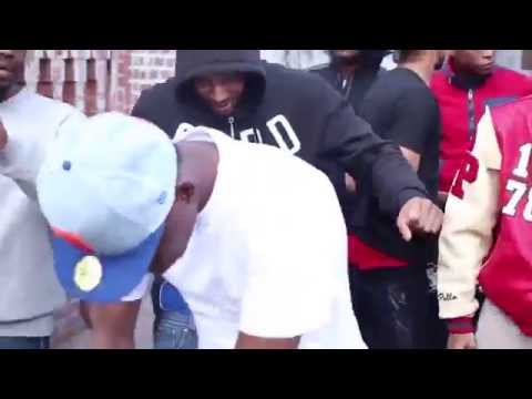 Bobby Shmurda - Juana la Cubana