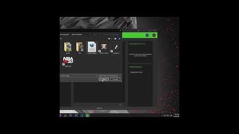 COMO CONFIGURAR O MACRO NO RECOIL NO SEU MOUSE RAZER! (2024 updated!)