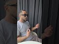 interview snippet p2 #lawofattraction vs #lawofassumption #2026