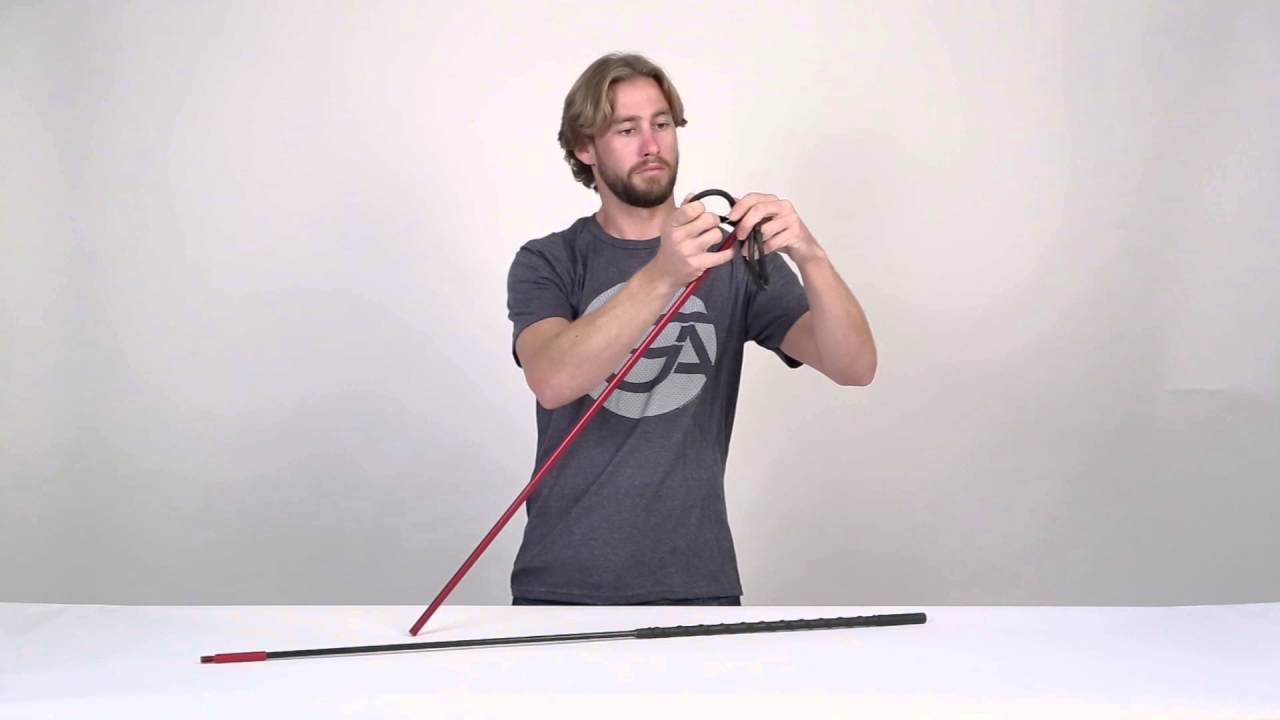 Standard Band Install YouTube